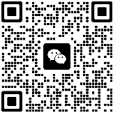 1764995968751746.png
